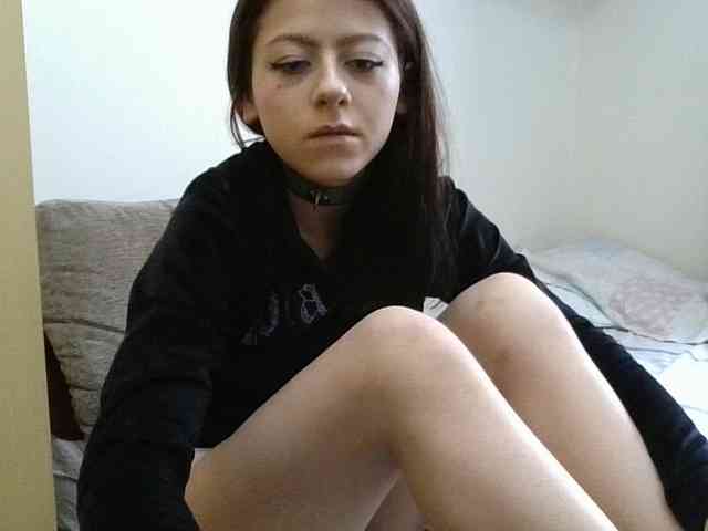 Modelo: GabriellaManhas