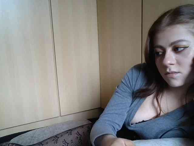 Modelo: GabriellaManhas