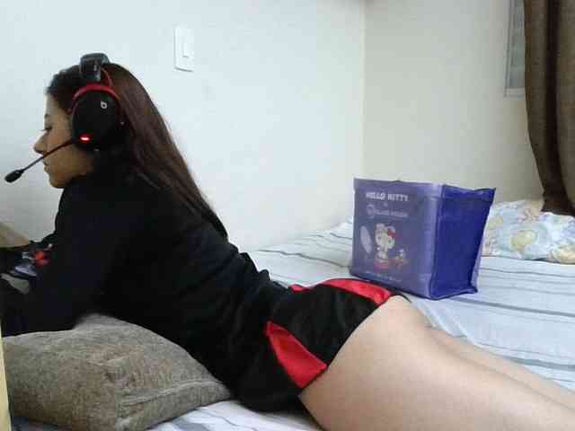 GabriellaManhas