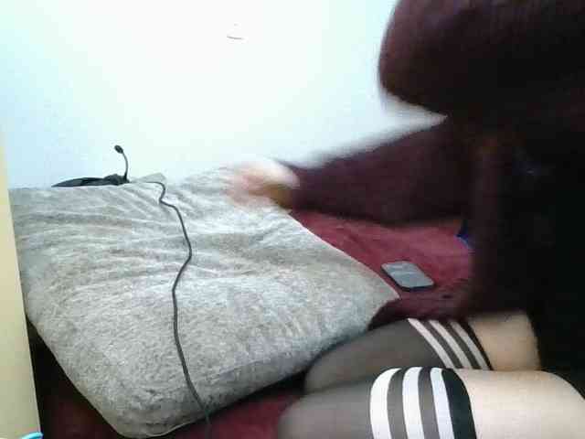 GabriellaManhas