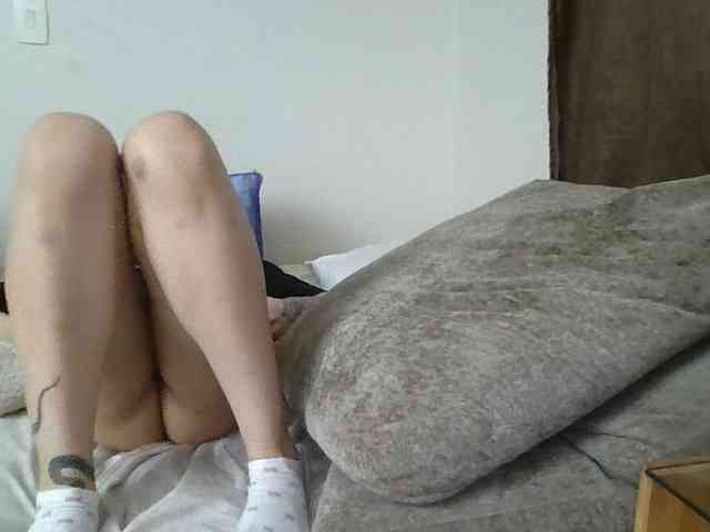 GabriellaManhas webcam