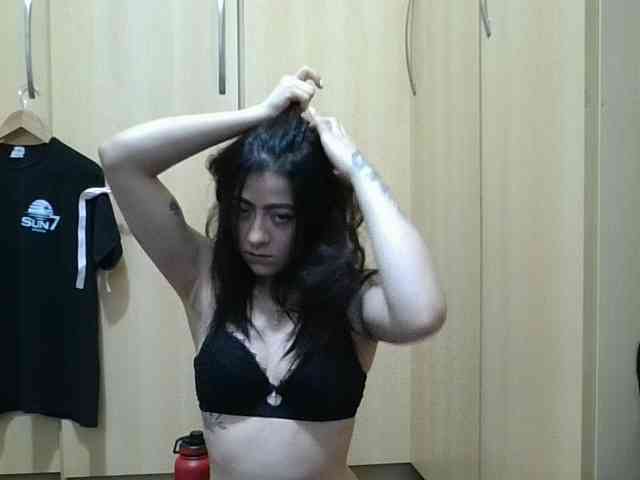 GabriellaManhas