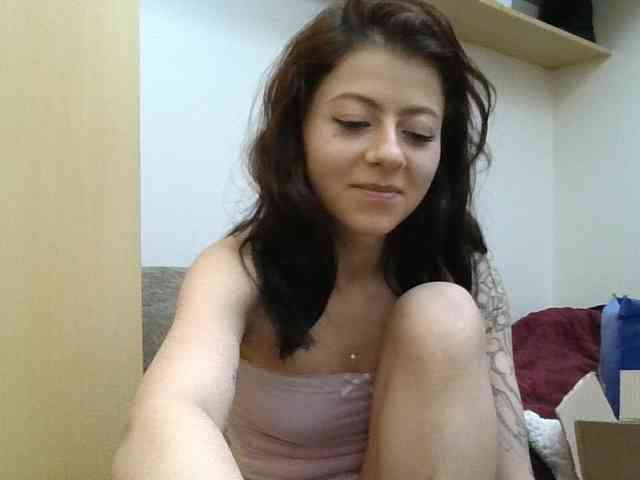 GabriellaManhas GabriellaManhas