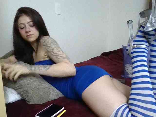 GabriellaManhas