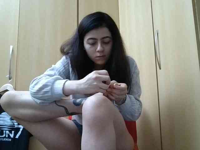GabriellaManhas