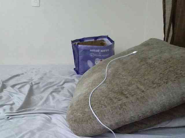 GabriellaManhas webcam