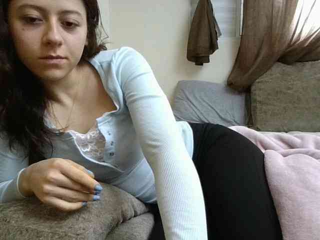 GabriellaManhas GabriellaManhas