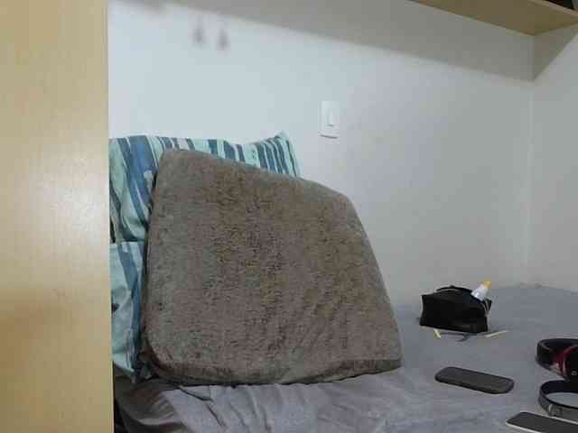 Modelo: GabriellaManhas