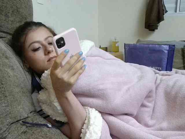Modelo: GabriellaManhas
