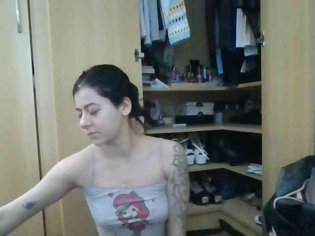 GabriellaManhas