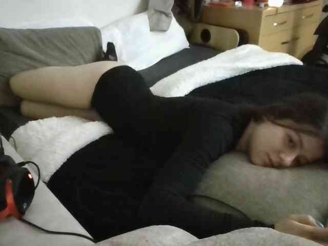 GabriellaManhas webcam