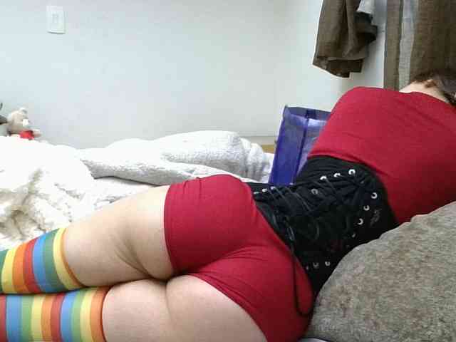 GabriellaManhas