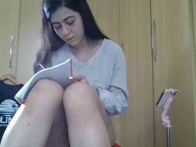 GabriellaManhas
