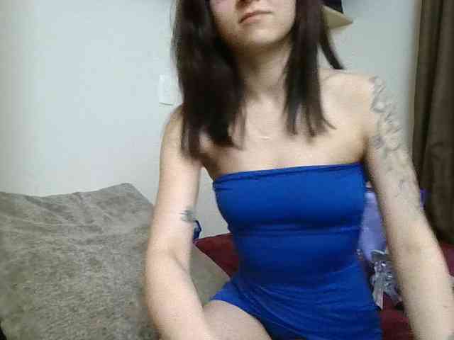 GabriellaManhas