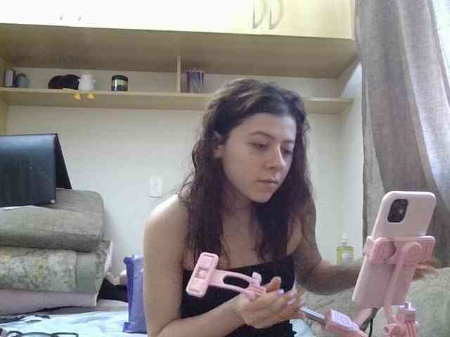 GabriellaManhas