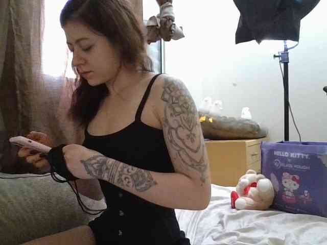 GabriellaManhas
