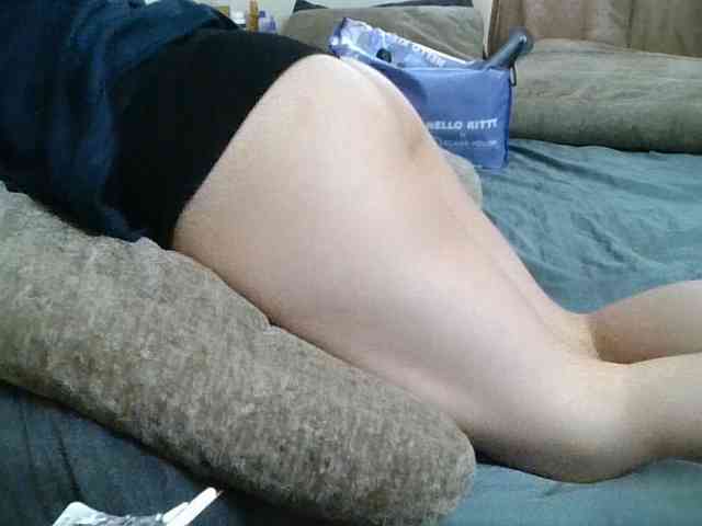 GabriellaManhas webcam