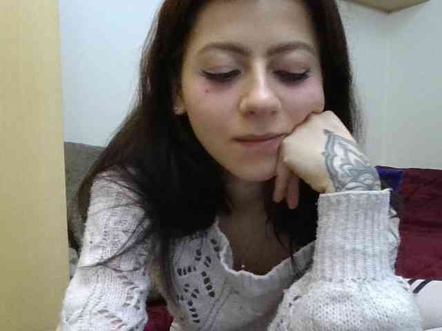 GabriellaManhas