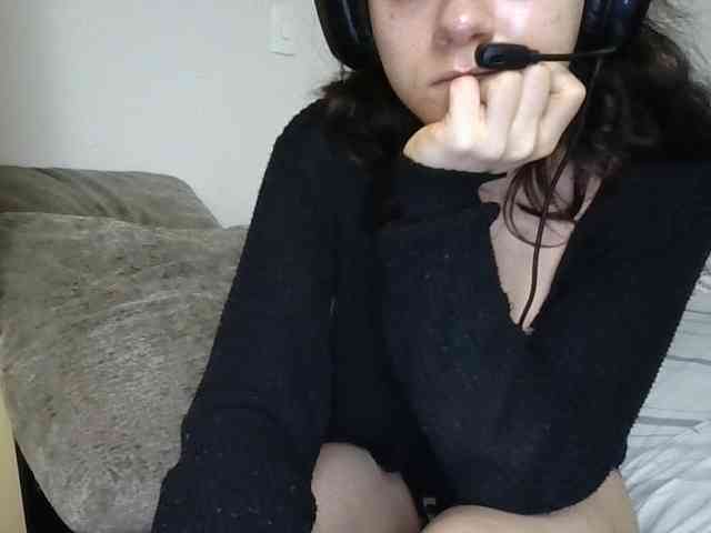 Modelo: GabriellaManhas