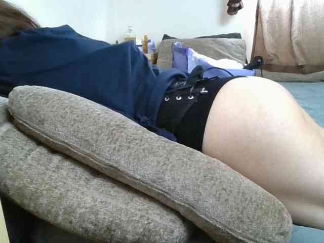 GabriellaManhas webcam