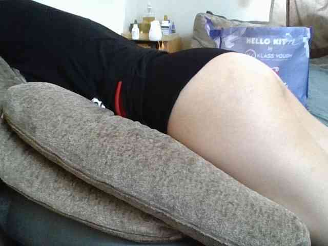 GabriellaManhas webcam