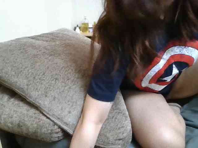 GabriellaManhas webcam