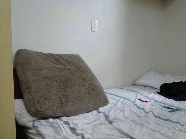 GabriellaManhas webcam