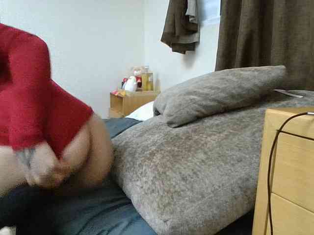 Modelo: GabriellaManhas