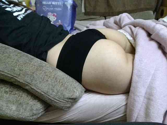 Modelo: GabriellaManhas