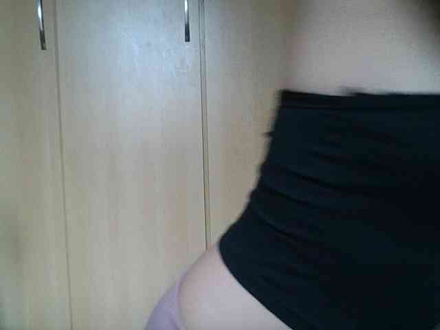 GabriellaManhas
