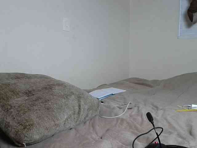 GabriellaManhas webcam
