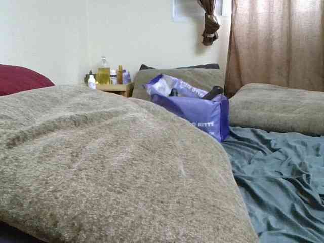 GabriellaManhas webcam