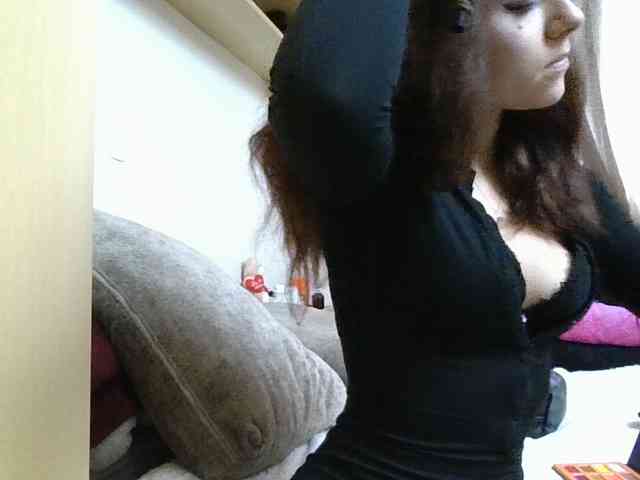 GabriellaManhas