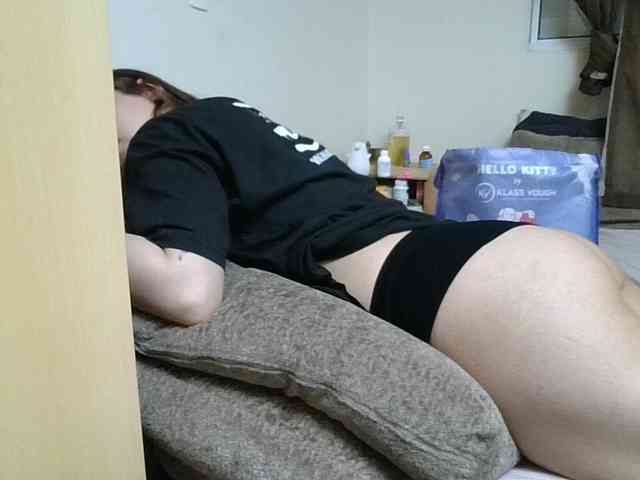 Modelo: GabriellaManhas