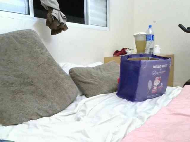 GabriellaManhas webcam