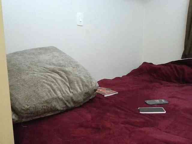 GabriellaManhas webcam