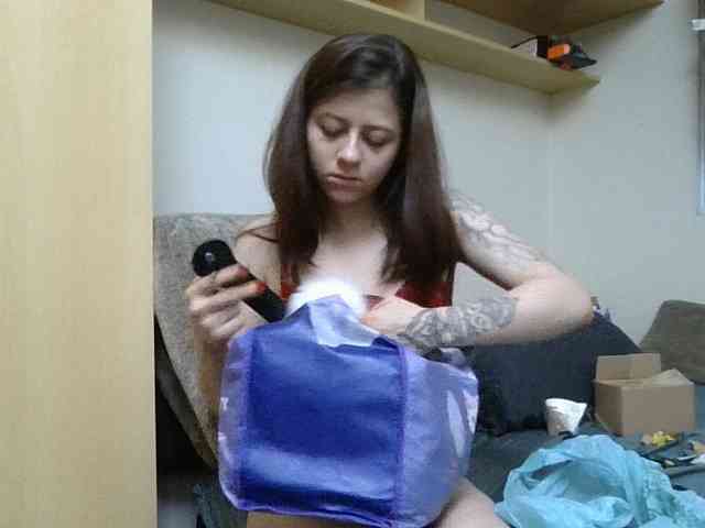 GabriellaManhas GabriellaManhas