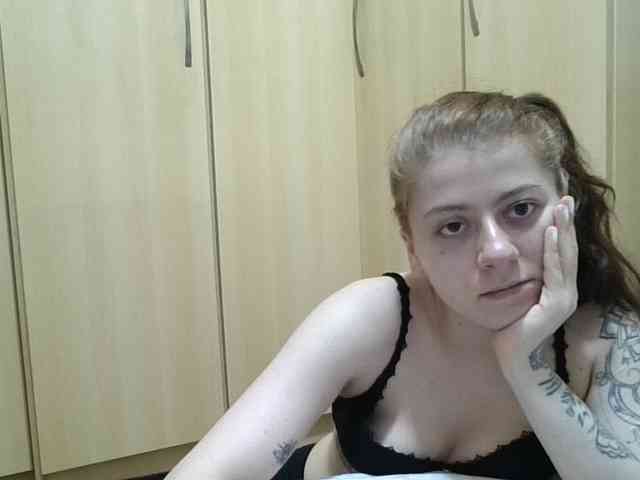 GabriellaManhas