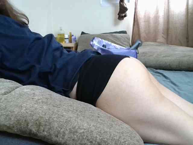 Modelo: GabriellaManhas