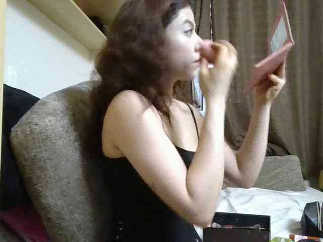 GabriellaManhas
