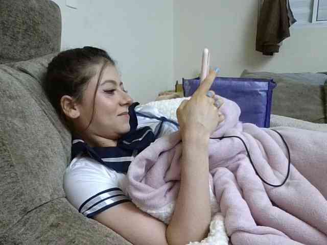 GabriellaManhas GabriellaManhas