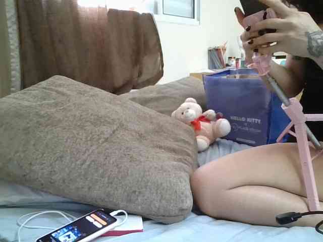 GabriellaManhas GabriellaManhas