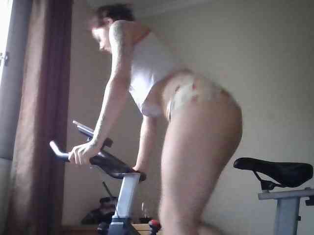 Modelo: GabriellaManhas