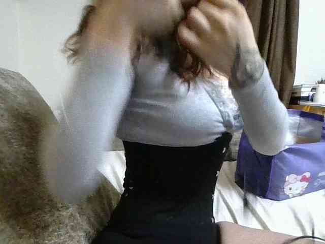 GabriellaManhas