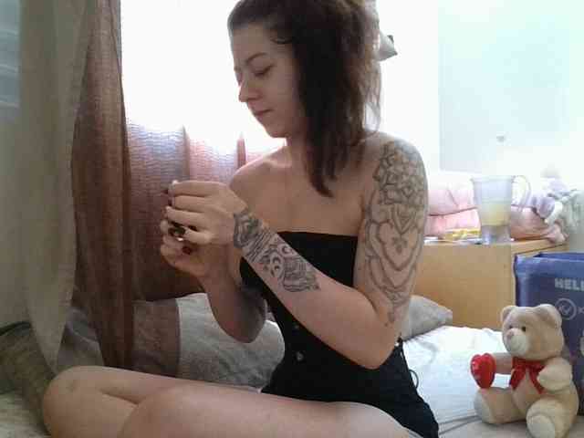 GabriellaManhas
