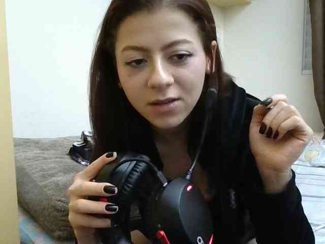 GabriellaManhas