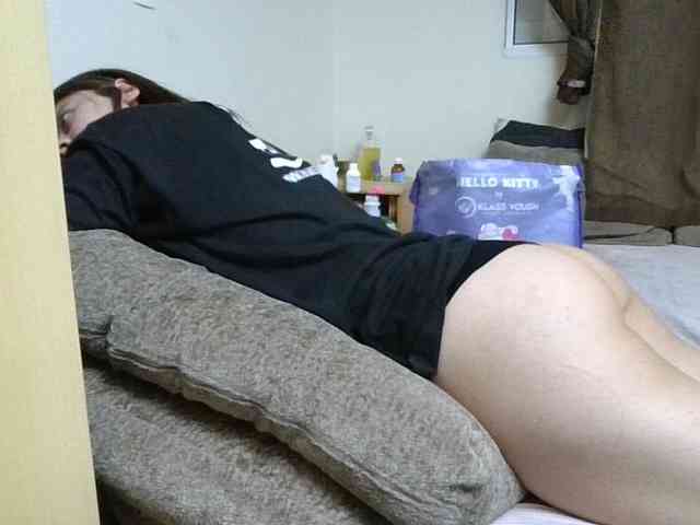Modelo: GabriellaManhas