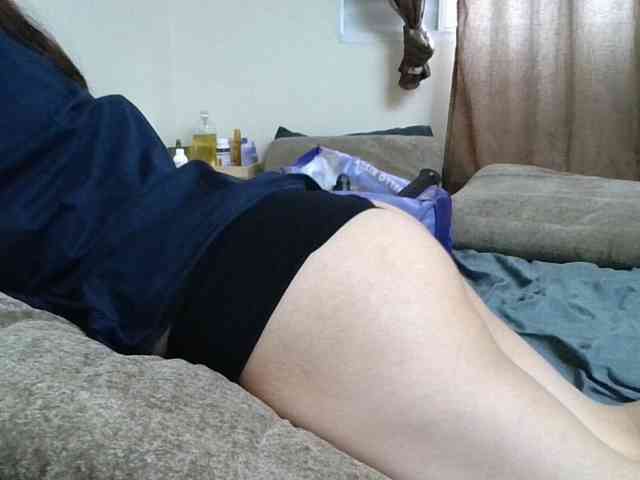 GabriellaManhas GabriellaManhas