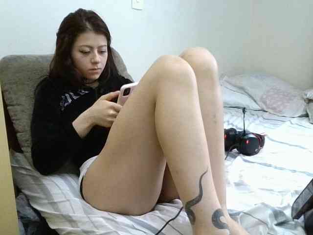 GabriellaManhas