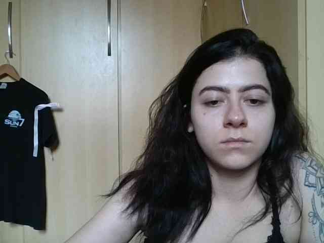 GabriellaManhas